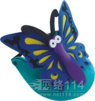 帽子的世界 從實(shí)用到時(shí)尚的演變