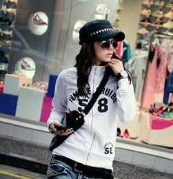 夏季遮陽帽廠家供應(yīng) 價(jià)格、廠家與產(chǎn)品圖片全解析