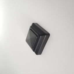 鋅鋼欄桿立柱柱帽 防護(hù)與美觀的完美結(jié)合