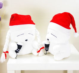 五角星亮燈圣誕帽 閃耀節(jié)日的時(shí)尚裝飾與批發(fā)指南