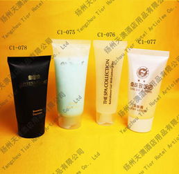 廠家直銷 高品質(zhì)防水PE浴帽，提升酒店沐浴體驗(yàn)