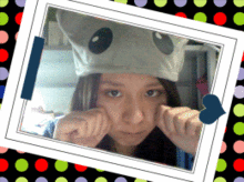 同款帽子淘寶購買指南