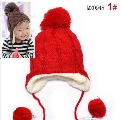 優(yōu)質(zhì)拼片滾邊帽頂帽子采購與建設(shè)工程施工要求