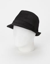 男生時(shí)尚帽子產(chǎn)品參考與搭配指南