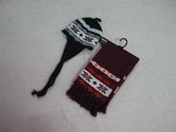 杭州佑?xùn)|工藝品與建設(shè)工程施工 帽子、圍巾產(chǎn)品應(yīng)用與商業(yè)機(jī)遇