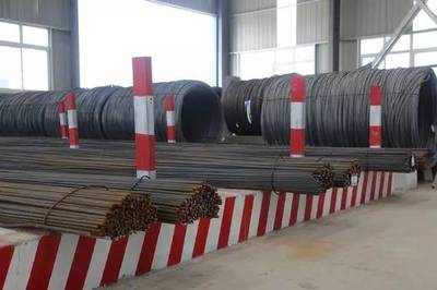 探訪深茂鐵路2標標準化施工的獨門“秘籍”