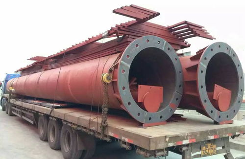 巴林右旗廣告塔與擎天柱制作——晟輝廣告專業施工方案與報價解析