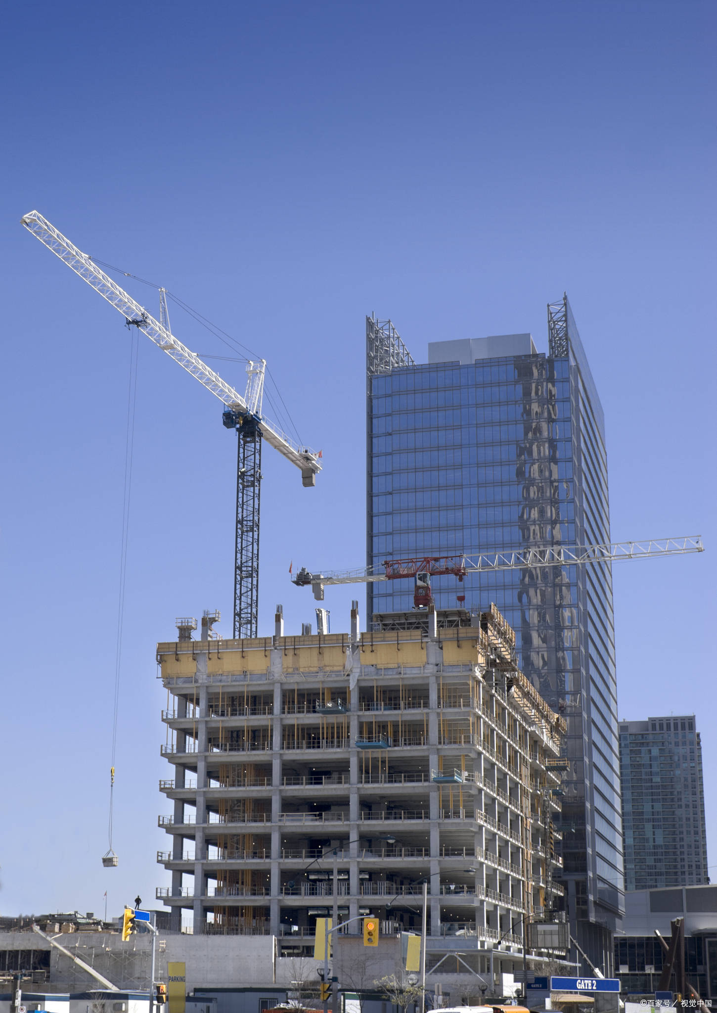 廣東深圳建設(shè)工程車輛智能化升級(jí) 加裝360全景影像賦能土石方路橋施工